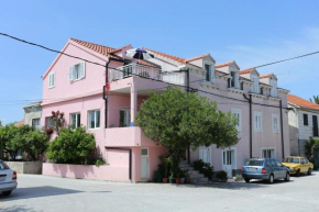 Apartments by the sea Sreser, Peljesac - 10105